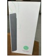 Vagkri Dehumidifier for Home. 1828units. EXW Los Angeles